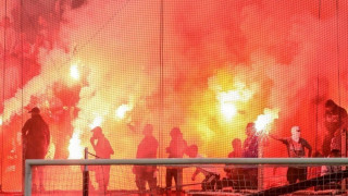 Οι χαμηλοί τόνοι μιας περίεργης έφεσης και η «οσμή σκανδάλου» που επικρατεί