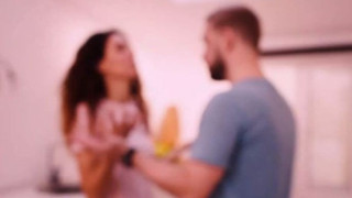 Το ξέσπασμα του απατημένου κτηνοτρόφου για την πρώην σύζυγο και τα 87.000 ευρώ!