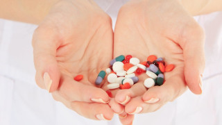 Κορωνοϊός: Τα σωτήρια φάρμακα που «δαμάζουν» τον ιό