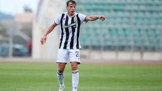 Η αλήθεια πίσω από τους αριθμούς για τον ΠΑΟΚ…