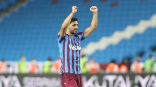 Μπακασέτας: Η λεπτομέρεια που πέρασε απαρατήρητη στο γκολ με φάουλ