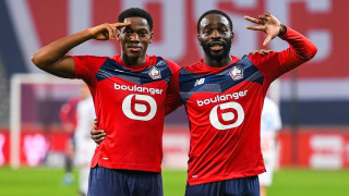 Κυλώνης: Μπορεί και χωρίς Γιλμάζ