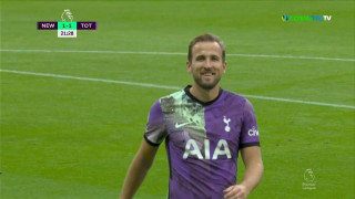 Ήττα στην πρώτη των Αράβων για τη Νιούκαστλ