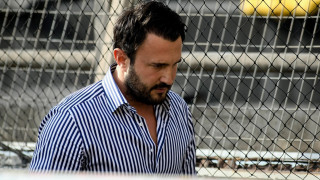 Άρης: Η διοίκηση αποφασίζει για Σάσα - Μπεναλουάν