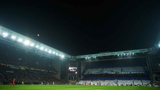 Οι Δανοί για τους 1.000 ﻿ παθιασμένους ΠΑΟΚτσήδες