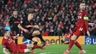 Champions League: Η μητέρα των μαχών στη... Μαδρίτη-Το πρόγραμμα και τα κανάλια