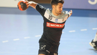 Συνεχίζει αήττητος ο ΠΑΟΚ