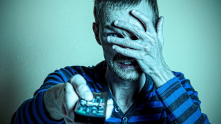 Ταινίες τρόμου: Τα θεραπευτικά οφέλη πίσω από τις εικόνες φρίκης