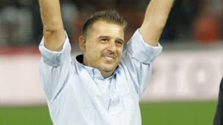 Toυρσουνίδης: «Πολύ «λίγος» ο Τέιλορ! Οι ποδοσφαιριστές πρέπει να σέβονται την φανέλα και την ιστορία»