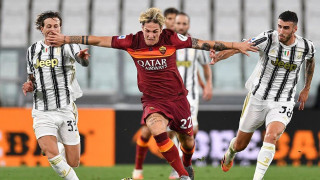 Βραζιλιάνος: Στο «Χ» ο ΟΦΗ, στο «Χ» η Λούγκο, στο «Χ» και η Κορίνθιανς