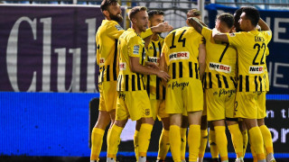 Άρης: ﻿Επιστροφές με... ερωτηματικά εν όψει Παναιτωλικού!