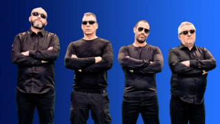 ΕΠΙΣΗΜΟ: Το τρέιλερ των Ράδιο Αρβύλα για την επιστροφή τους στον ΑΝΤ1