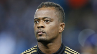 Σοκ από Εβρά: «Εχω υποστεί σεξουαλική κακοποίηση στα 13 μου»