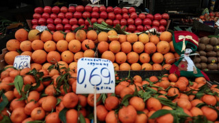 Τρία φρούτα – πρωταθλητές που θωρακίζουν τον οργανισμό