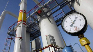 Γενικός διευθυντής της ΕΔΑ: «Αέριο θα έχουμε, για την τιμή ανησυχούμε»