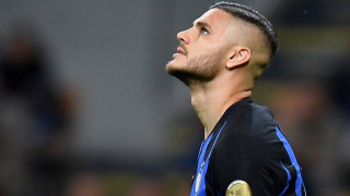 Οπαδοί Παρί για Ικάρντι: «Πώς μπορείς να είσαι τόσο ανώριμος»