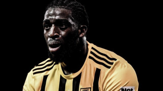 Άρης: Το γρήγορο γκολ θα του διώξει το άγχος