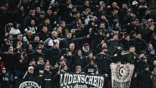 Υπό εξέταση το αίτημα του ΠΑΟΚ για «ανοιχτή» Εθνική οδό