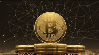 Η επίδραση του Έλον Μασκ στις τιμές των κρυπτονομισμάτων