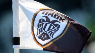 Τρέχουν οι εξελίξεις για τη Νέα Τούμπα! Η προοπτική του ΟΑΚΑ και...το χρονοδιάγραμμα