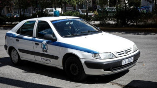 Παιανία: Τρεις άνδρες με μαύρα προσπάθησαν να απαγάγουν 51χρονη