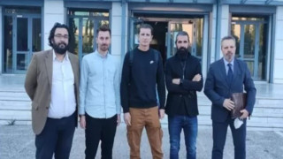 Συνάντηση με Αυγενάκη: Το μπαλάκι στον Υφυπουργό με έτοιμη λύση από τον ΠΣΑΠ