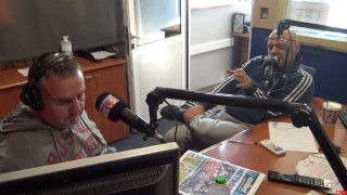 Της Κακομοίρας: ﻿Ολυμπιακός, ο… Κούρκουλος ﻿του ελληνικού πρωταθλήματος