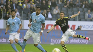 Κυλώνης: Η μέρα σηκώνει ρίσκο