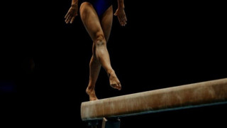 Στο αρχείο οι καταγγελίες αθλητριών της ενόργανης για κακοποίηση