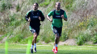 «Αν κάνει ο Πρίγιοβιτς τα ίδια με τον ΠΑΟΚ τότε...»