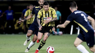 Η ποιοτική αναβάθμιση φαίνεται μέσα (και) από τις εθνικές κλήσεις