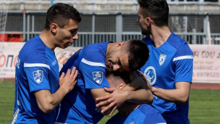 Απίστευτο: Η Καβάλα θα κατέβει την Κυριακή με μπασκετμπολίστες και αθλητές του kick boxing!