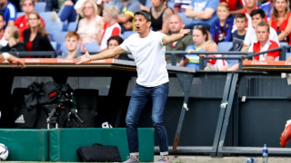 Οταν καλύτεροι είναι αυτοί που... δεν παίζουν,  σημαίνει ότι υπάρχει έλλειμμα στην ποιότητα