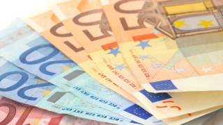 Ευάλωτα νοικοκυριά: Διπλή ενίσχυση τα Χριστούγεννα -Πώς ορίζεται το εγγυημένο ποσό