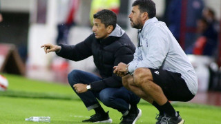 Ο Ραζβάν δεν το ξεφούρνισε τυχαία, περιμένει την περίοδο των μεταγραφών