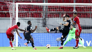 Υποτίμησε τον εαυτό του, ﻿δικαιούται να φωνάζει