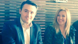 «Η Φώφη Γεννηματά θα λείψει από την πολιτική ζωή της χώρας»