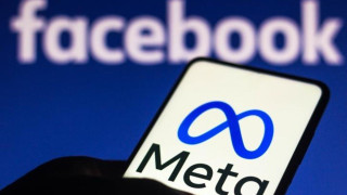 Μποζίνης για αλλαγή ονόματος Facebook: «Πάει να δημιουργηθεί ένας νέος τρόπος ζωής»