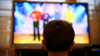 Τηλεθέαση: Ποια προγράμματα δεν καταλαβαίνουν από ανταγωνισμό – Οι νικητές της prime time