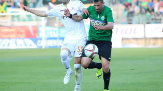 Παραμονή Τζάνη και «με τη βούλα»