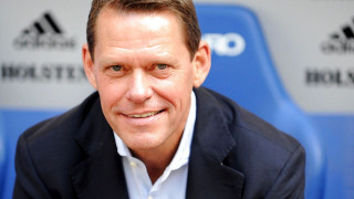 «Εγκλημα» θα είναι εάν και τώρα  δεν κάνει ο ΠΑΟΚ σούπερ ομάδα