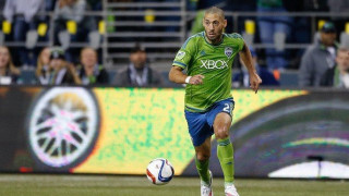 Έσκισε το μπλοκάκι του διαιτητή ο Ντέμπσεϊ