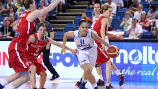 Επική γκάφα: Ελλάς το μεγαλείο σου!