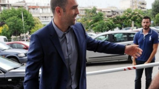 Θα τα καταφέρει, μόνο, αν τον στηρίξουν!