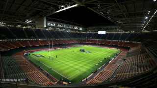 Στο Κάρντιφ ο τελικός του Τσάμπιονς Λιγκ για τη σεζόν 2016-17