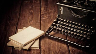 Η «ανάγνωση» της ισονομίας