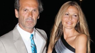 Πέτρος Κωστόπουλος: Η κριτική στην Τζένη Μπαλατσινού για το "Joy" (ΒΙΝΤΕΟ)