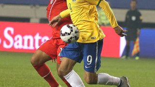 Αξιόλογα φαβορί, δυνατά over, αλλά και εκπλήξεις