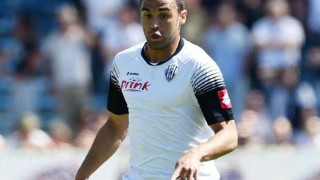 «Φιλανθρωπία» για την Πάρμα