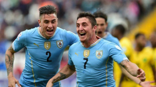 Όχι στα φαβορί, ναι στα G/G  και στα over